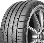 Kumho XL PS72 Ecsta Sport DOT5025 235/40R19 96Y (f)