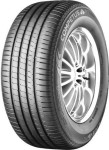LASSA Competus H/P2 DOT1324 225/45R19 96W (p)