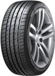 LAUFENN S Fit EQ+ 255/50ZR19 107W DOT1423 DOT1423 255/50R19 107W (p)