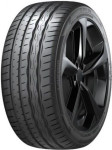 LAUFENN Z Fit EQ 275/40ZR19 105Y 275/40R19 105Y (p)