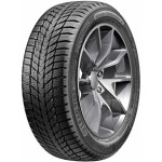 Leao XL WINTER DEFENDER 2 DOT3926 225/45R19 96V (f)