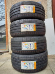 NOVE LETNE GUME PIRELLI P-ZERRO 235 35 19 XL