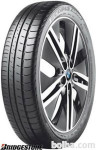 Letne pnevmatike BRIDGESTONE EP500 155/70R19 84Q  *