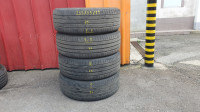 LETNE PNEVMATIKE FALKEN AZENIS FK520  235/55/19