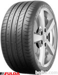Letne pnevmatike FULDA Sportcontrol 2 255/30R19 91Y XL  FP