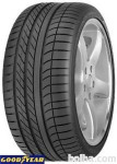 Letne pnevmatike GOODYEAR Eagle F1 Asymmetric 255/40R19 100Y XL AO