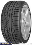 Letne pnevmatike GOODYEAR Eagle F1 Asymmetric 255/45R19 104Y XL