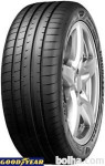 Letne pnevmatike GOODYEAR Eagle F1 Asymmetric 5 245/40R19 98Y XL FP