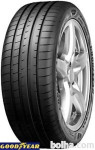 Letne pnevmatike GOODYEAR Eagle F1 Asymmetric 5 255/40R19 100Y XL FP