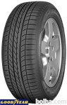 Letne pnevmatike GOODYEAR Eagle F1 Asymmetric SUV 285/45R19 111W XL...
