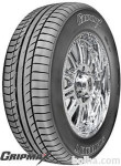 Letne pnevmatike GRIPMAX Stature HT 235/55R19 105W XL