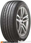 Letne pnevmatike HANKOOK K117A Ventus S1 evo2 SUV 255/55R19 111V XL