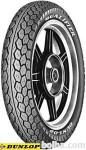 Letne pnevmatike HANKOOK K127 Ventus S1 evo3 225/45R19 96W XL