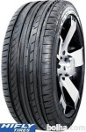 Letne pnevmatike HIFLY HF805 225/35R19 88W XL