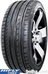 Letne pnevmatike HIFLY HF805 245/40R19 98W XL