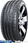Letne pnevmatike HIFLY HF805 255/35R19 96W XL