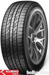 Letne pnevmatike KUMHO Crugen KL33 225/55R19 99V