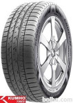 Letne pnevmatike KUMHO HP91 235/55R19 101V