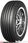 Letne pnevmatike NANKANG SP-9 225/55ZR19 99Y