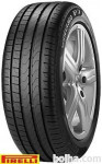 Letne pnevmatike PIRELLI Cinturato P7 235/40R19 92V
