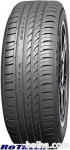Letne pnevmatike ROTALLA F105 225/35R19 88W XL