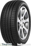 Letne pnevmatike TRISTAR Sportpower SUV 235/55R19 105W XL