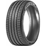 LINGLONG Sport Master DOT0226 245/40R19 98Y (p)