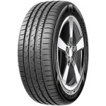 Marshal XL HP91 Crugen SUV 265/50R19 110Y (f)