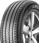 Michelin 255/50R19 107W XL Latitude Sport 3 MO (n)