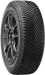 MICHELIN CrossClimate 2 A/W 265/55R19 113V (p)