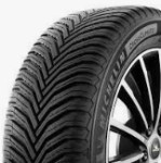 MICHELIN CROSSCLIMATE 2 SUV S1 225/55R19 103V (i)