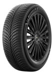 MICHELIN CROSSCLIMATE 3 205/50R19 94H (dobava 10 dni)