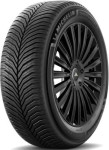 MICHELIN CrossClimate 3 225/45R19 96W (p)