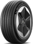 MICHELIN e.Primacy 2 225/45R19 92V (p)