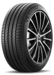 MICHELIN E PRIMACY 2 MO 225/40R19 93W (dobava 10 dni)