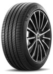 MICHELIN E PRIMACY 255/50R19 107H (dobava 10 dni)