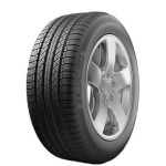 Michelin LATITUDE TOUR HP 255/50 R19 103V