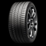 Michelin Latitude Sport 3 265/50R19 110W (b)
