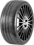 Michelin Pilot Sport Cup 2 275/35R19 100Y (b)