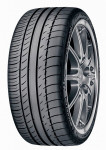 Michelin Pilot Sport PS2 N2 235/35R19 91Y (a)