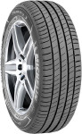 Michelin Primac 3* Grnx 245/45R19 102Y (a)