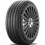 Michelin PRIMACY 5 DOT1026 235/55R19 101V (f)