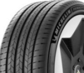 MICHELIN PRIMACY 5 ENERGY 225/55R19 103V (i)