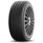 Michelin PRIMACY 5 ENERGY XL 235/55 R19 105V