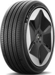 MICHELIN Primacy 5 energy 255/55R19 111V (p)