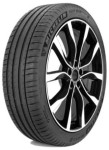 MICHELIN PS4 265/55R19 113Y (dobava 10 dni)