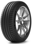 MICHELIN PS4 ND1 295/40R19 108Y (dobava 10 dni)