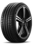 MICHELIN PS5* 255/35R19 96Y (dobava 10 dni)