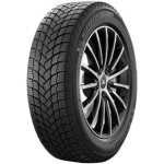 Michelin X-ICE SNOW XL 255/40 R19 100H