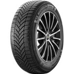Michelin XL ALPIN 6 DOT2326 155/70R19 88H (f)